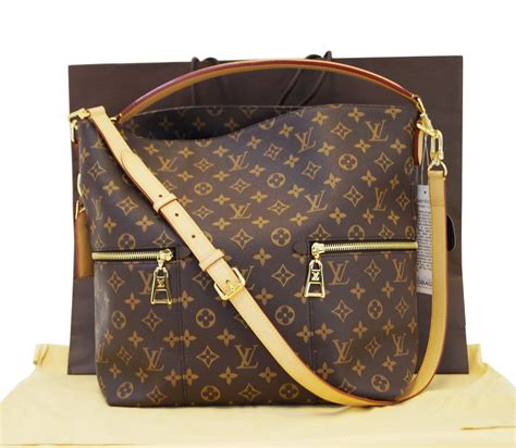 Louis Vuitton original bag